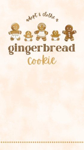 CAIGS1724-Adopt a Gingerbread Cookie.jpg