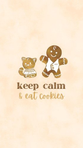 CAIGS1725-Gingerbread Keep Calm.jpg