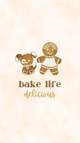 CAIGS1726-Bake Life Delicious.jpg
