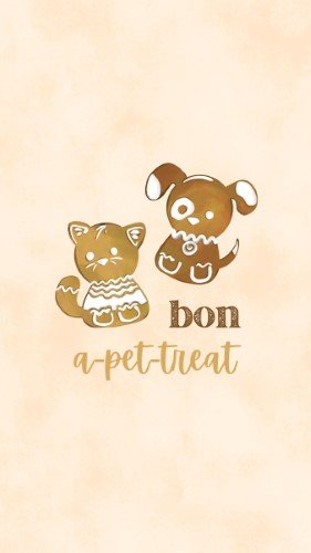 CAIGS1727-Gingerbread Bon-A-Pet-Treat.jpg