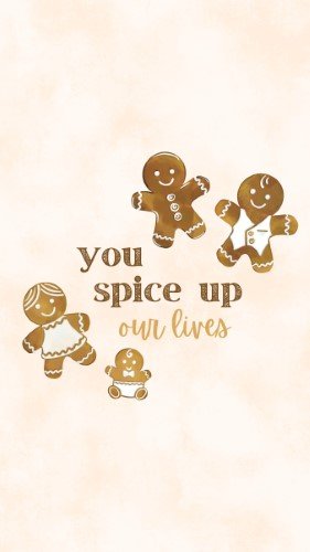 CAIGS1728-Gingerbread Spice Up Life.jpg