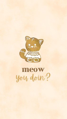 CAIGS1729-Gingerbread Meow You Doin'.jpg