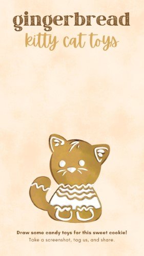 CAIGS1735-Gingerbread Cat Toys.jpg