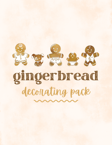 CA3204-Gingerbread Decorating Pack.png