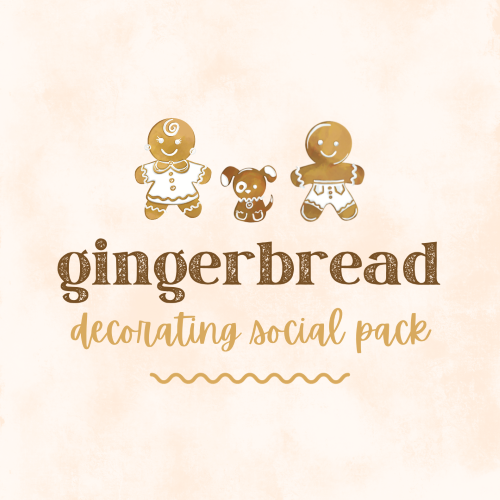 CAIG2312-Gingerbread Decorating Graphic Pack.png