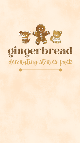 CAIGS1719-Gingerbread Decorating Stories Pack.png