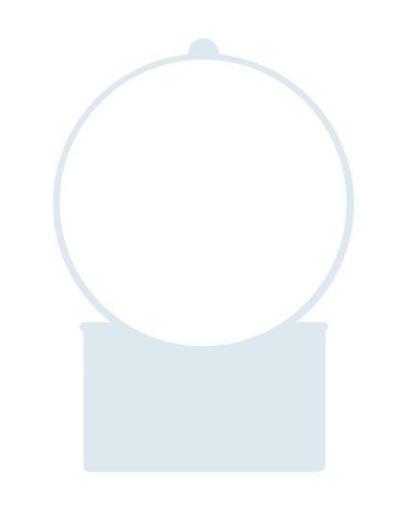 CA3187-Printable Memories Snow Globe.jpg