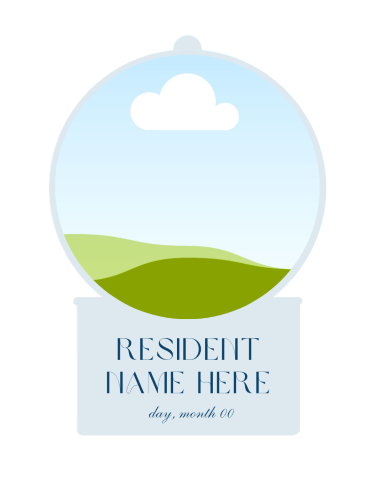 CA3186-Snow Globe Canva Photo Resident.png