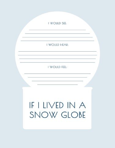 CA3188-If I Lived In a Snow Globe Grey.jpg