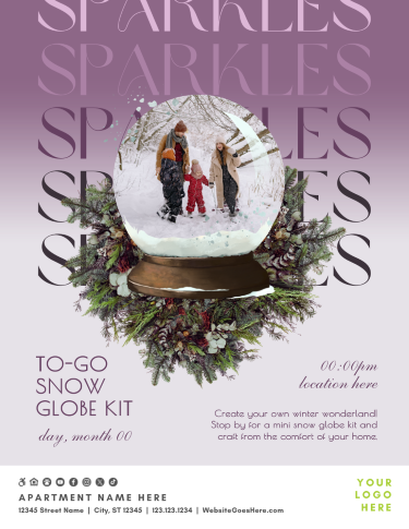 CA3225-Snow Globe To-Go Event.png