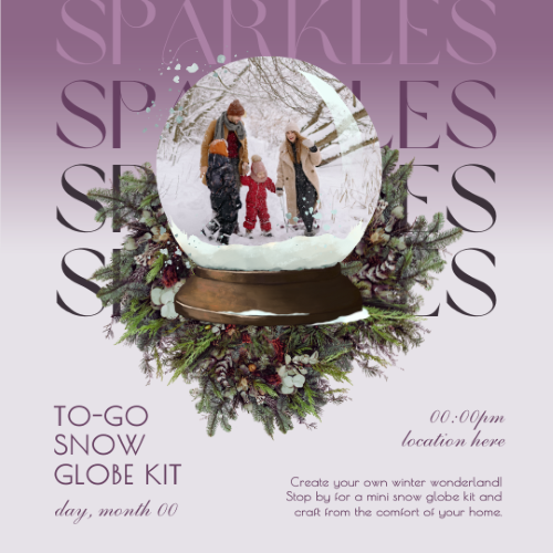 CAIG2354-Snow Globe To-Go Event.png