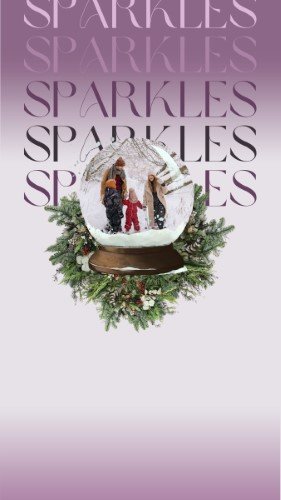 CAIGS1765-Grab & Go Snow Globe.jpg