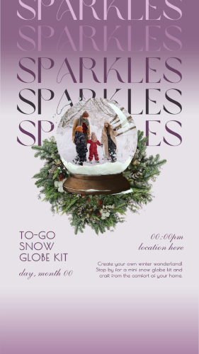 CAIGS1764-Snow Globe To-Go Event.png
