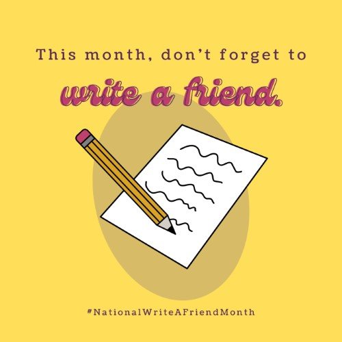 CAIG2324-National Write a Friend Month.jpg