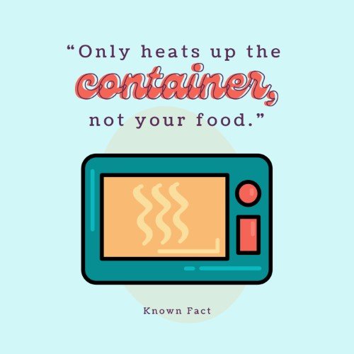 CAIG2327-Microwave Known Fact.jpg