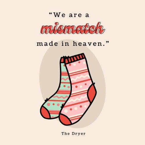 CAIG2326-Mismatch Made in Heaven.jpg