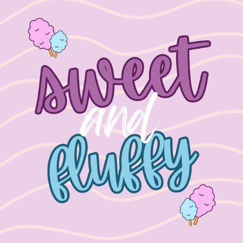 CAIG2328-Cotton Candy Graphic.jpg