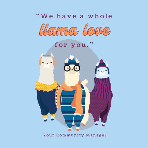 CAIG2329-Whole Llama Love.jpg