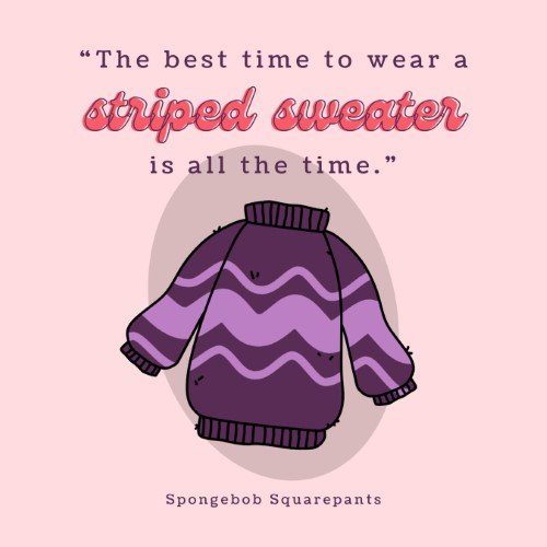 CAIG2330-Striped Sweater Time.jpg
