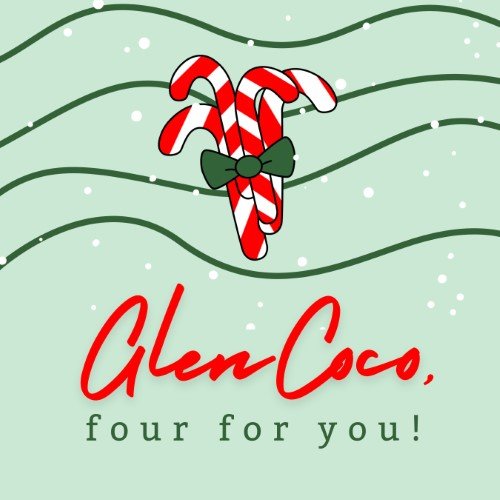 CAIG2332-Green Glen Coco.jpg