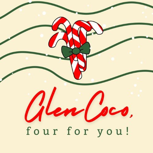 CAIG2333-Neutral Glen Coco.jpg