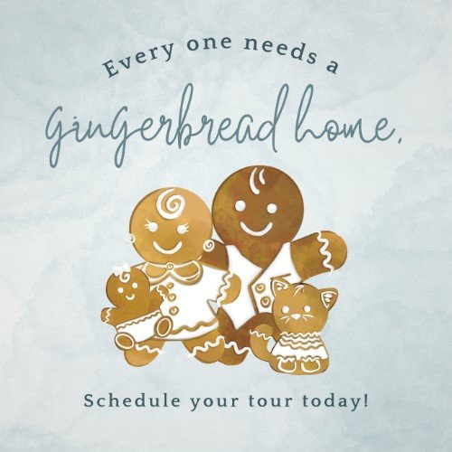 CAIG2334-Gingerbread Home.jpg