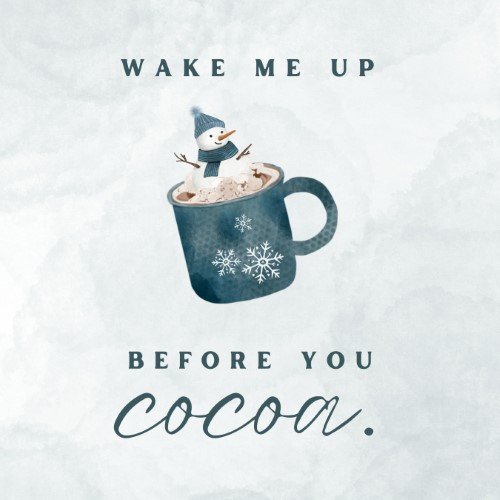 CAIG2335-Hot Cocoa Graphic.jpg