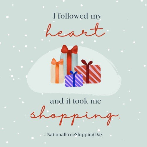CAIG2336-Heart Took Me Shopping.jpg