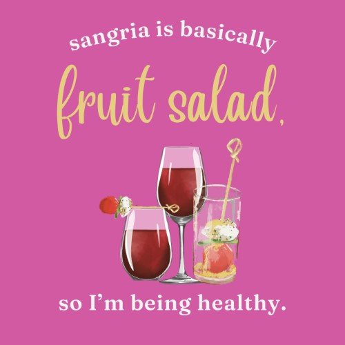 CAIG2337-Sangria Salad.jpg