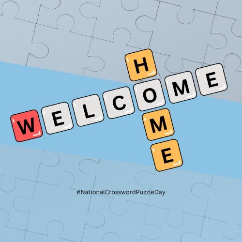 CAIG2338-Crossword Welcome Home.jpg