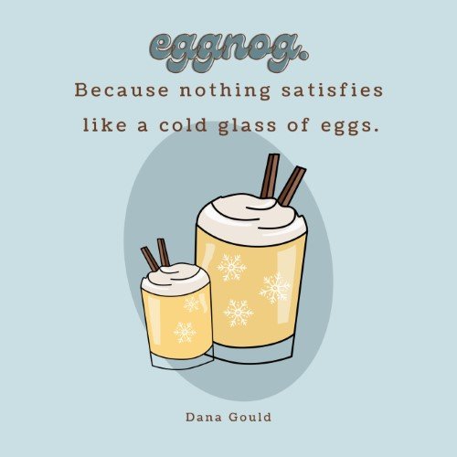 CAIG2340-Glass of Eggnog.jpg