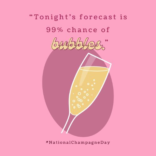 CAIG2342-Champagne Tonight.jpg