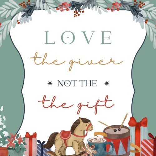CAIG2343-Love the Giver.jpg