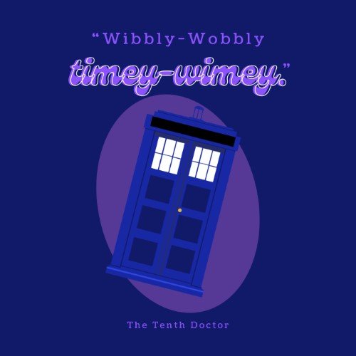 CAIG2346-Time Traveler Quote.jpg