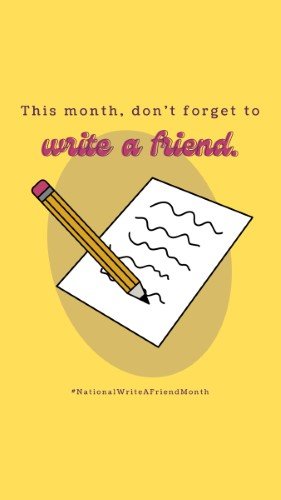 CAIGS1736-National Write A Friend Month.jpg