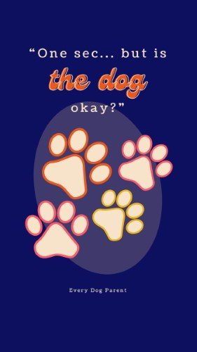 CAIGS1737-Is The Dog Okay.jpg