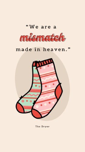 CAIGS1738-Mismatch Made in Heaven.jpg
