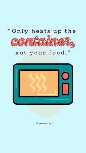 CAIGS1739-Microwave Known Fact.jpg