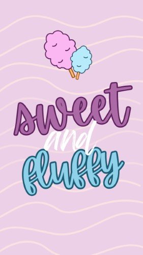 CAIGS1740-Cotton Candy Story.jpg