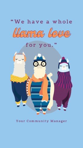 CAIGS1741-Whole Llama Love.jpg
