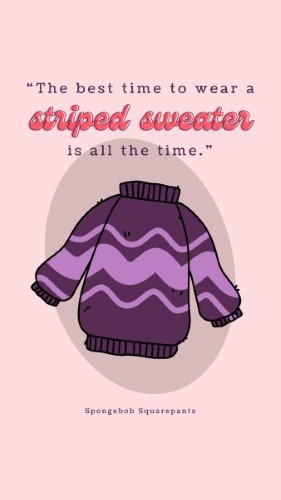 CAIGS1742-Striped Sweater Time.jpg
