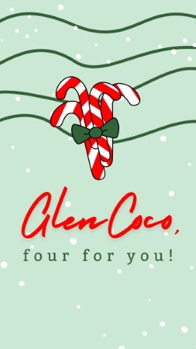 CAIGS1744-Green Glen Coco.jpg