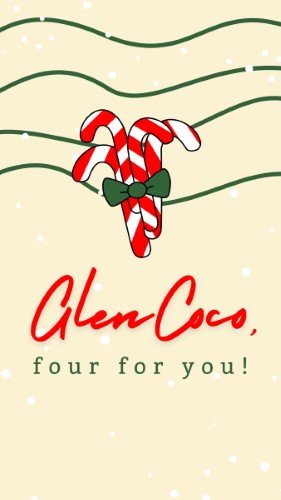 CAIGS1745-Neutral Glen Coco.jpg