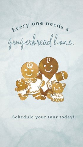 CAIGS1746-Gingerbread Home.jpg