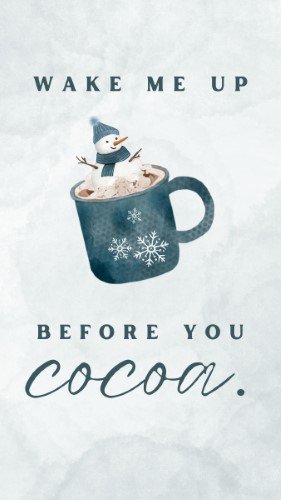 CAIGS1747-Hot Cocoa Story.jpg