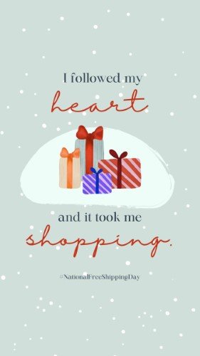 CAIGS1748-Heart Took Me Shopping.jpg
