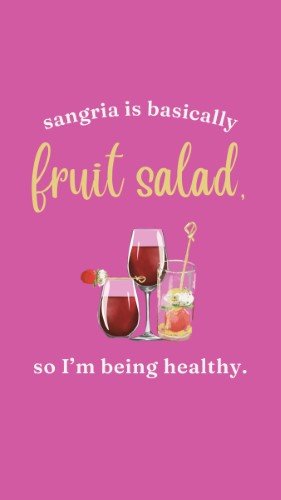 CAIGS1749-Sangria Salad.jpg