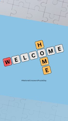 CAIGS1750-Crossword Welcome Home.jpg