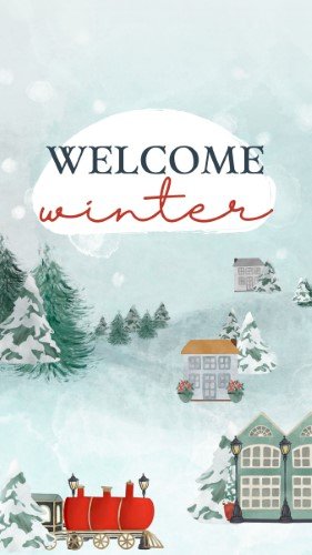 CAIGS1751-Welcome Winter Story.jpg