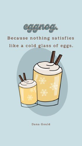 CAIGS1752-Glass of Eggnog.jpg